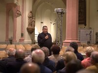 ame des poetes 1.10.2016 020